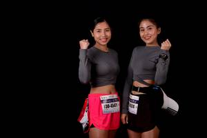 BIB: 45471
                            <button type="button" onclick="openModal(7311301)" class="btn btn-primary btn-sm float-right btn-popup" data-toggle="modal" data-target=".modal-high-quality">
                        <i class="fas fa-shopping-cart"></i> Add to Cart
                    </button>
                                            <button type="button" onclick="isThisMe(7311301, true)" class="btn btn-success btn-sm float-right btn-popup btn-isme hidden" data-toggle="tooltip" data-placement="bottom" title="นี่คือรูปของคุณใช่ไหม คลิกที่นี่เพื่อเอาเข้าอัลบั้ม">
                        <i class="fas fa-plus"></i> Add to album
                    </button>
                    <button type="button" onclick="isThisMe(7311301, false)" class="btn btn-warning btn-sm float-right btn-popup btn-isnotme hidden">
                        <i class="fas fa-ban"></i> Remove from album
                    </button>